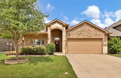 10908 Abbeyglen Ct, Haslet, TX 76052