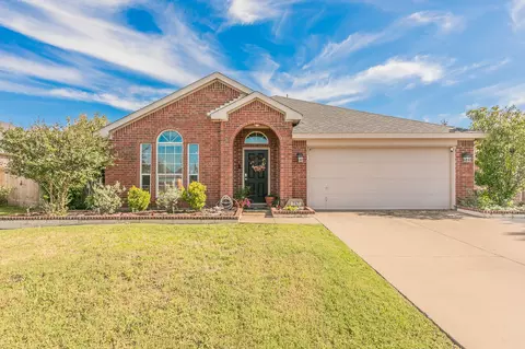 717 Kim Ln, Royse City, TX 75189