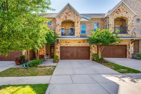 4220 Colton Dr, Carrollton, TX 75010