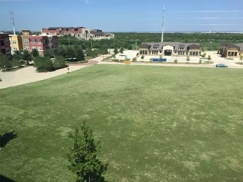 1028 Texan Trl, Grapevine, TX 76051