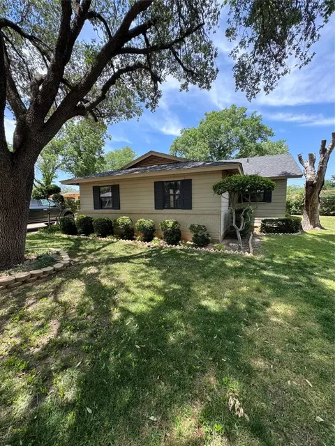 55 Spears Cir, Abilene, TX 79601
