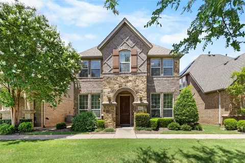 5062 Blackjack Oak Dr, Colleyville, TX 76034