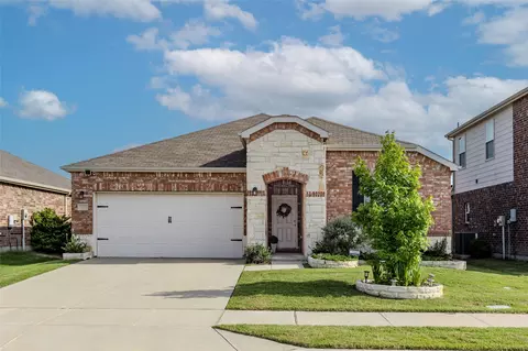 3125 Layla Creek Dr, Little Elm, TX 75068