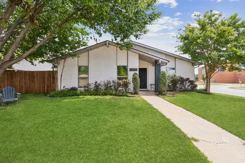 5000 Aztec Dr, The Colony, TX 75056