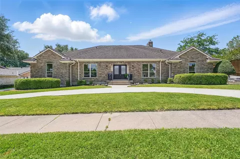 604 San Juan Ct, Irving, TX 75062