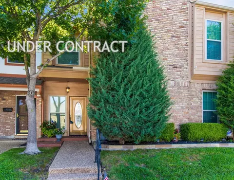 7014 Regalview Cir, Dallas, TX 75248