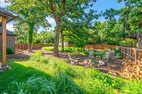 184 Lakeview Cir, Pilot Point, TX 76258 photo 34