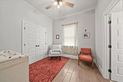 184 Lakeview Cir, Pilot Point, TX 76258 photo 26