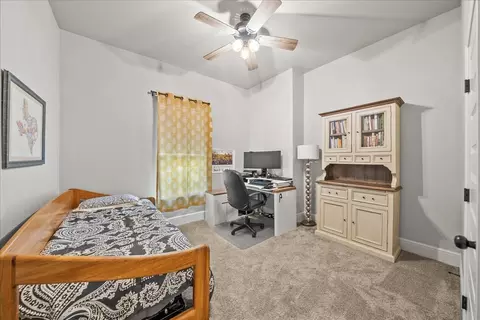 184 Lakeview Cir, Pilot Point, TX 76258 photo 30