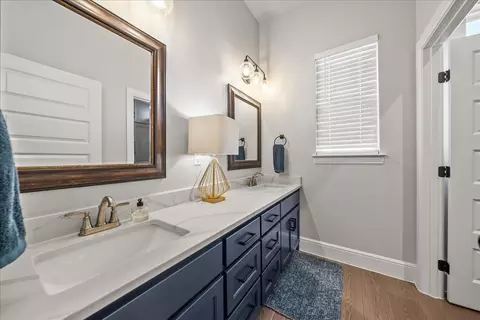 184 Lakeview Cir, Pilot Point, TX 76258 photo 28
