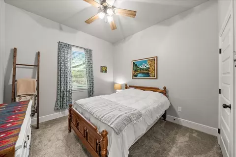184 Lakeview Cir, Pilot Point, TX 76258 photo 27