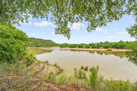 Tract 1 Tbd Village Bend Road, Mineral Wells, TX 76067