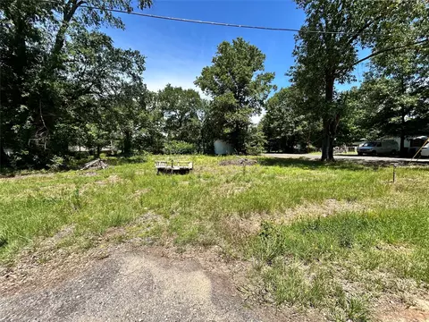 240 W Alexander Ave, Blanchard, LA 71107
