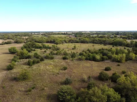 lot4 Cr 3204, Campbell, TX 75422