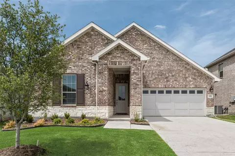 3404 Riverlawn Dr, Anna, TX 75409