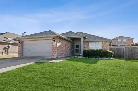 602 Sumter Dr, Wylie, TX 75098