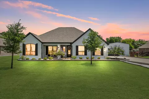 108 Kingwood Dr, Krugerville, TX 76227