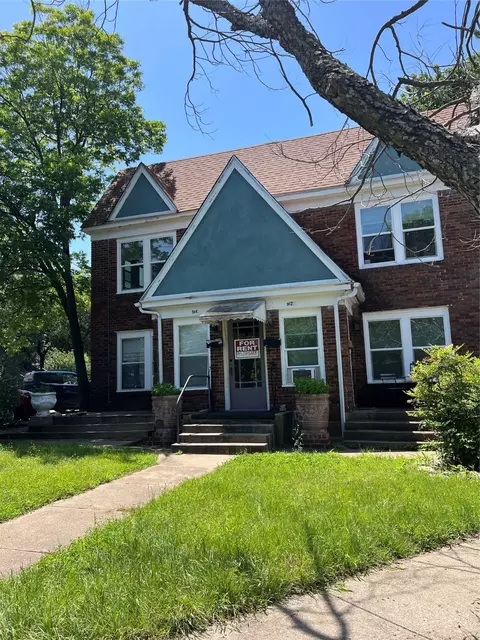 912 N Windomere Ave, Dallas, TX 75208
