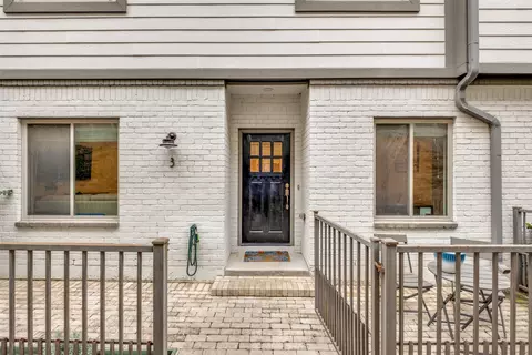 5922 Hudson St #3, Dallas, TX 75206