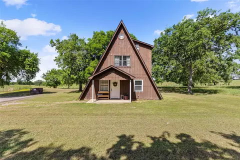 480 County Road 14420, Pattonville, TX 75468