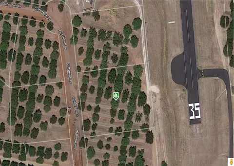 7023 Gulfstream Dr, Granbury, TX 76049