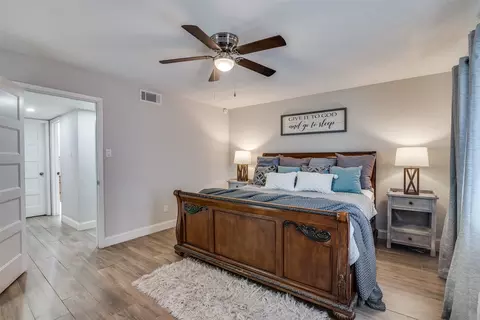 1316 Devonshire Ln, Mesquite, TX 75150 photo 18