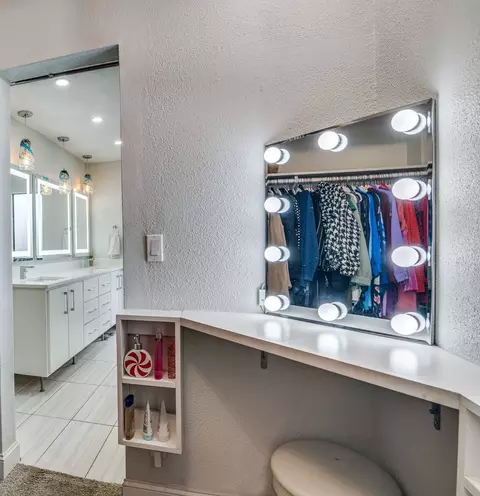 1316 Devonshire Ln, Mesquite, TX 75150 photo 24