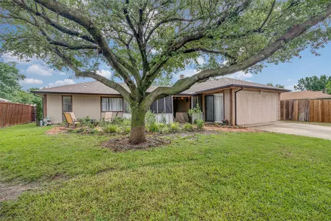1316 Devonshire Ln, Mesquite, TX 75150 photo 38