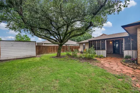 1316 Devonshire Ln, Mesquite, TX 75150 photo 36