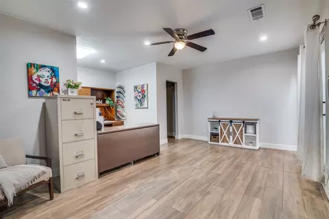 1316 Devonshire Ln, Mesquite, TX 75150 photo 26