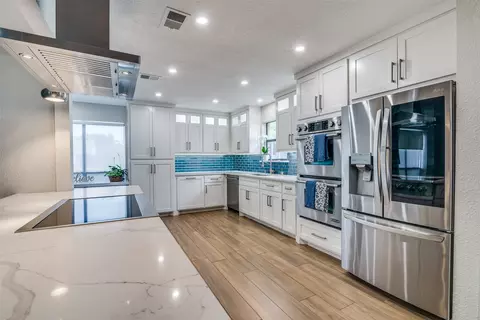 1316 Devonshire Ln, Mesquite, TX 75150
