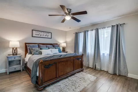 1316 Devonshire Ln, Mesquite, TX 75150 photo 19