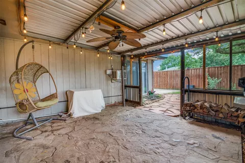 1316 Devonshire Ln, Mesquite, TX 75150 photo 34
