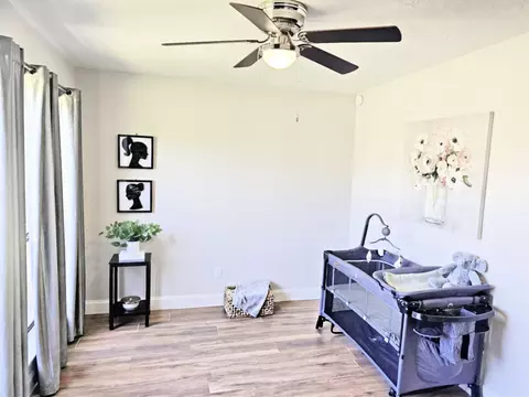 1316 Devonshire Ln, Mesquite, TX 75150 photo 30