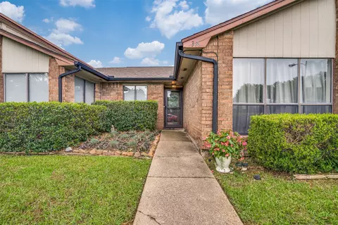 1316 Devonshire Ln, Mesquite, TX 75150 photo 5