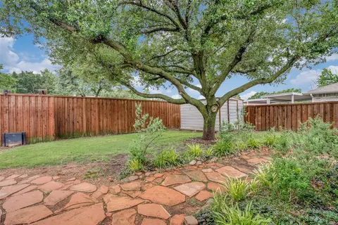 1316 Devonshire Ln, Mesquite, TX 75150 photo 35