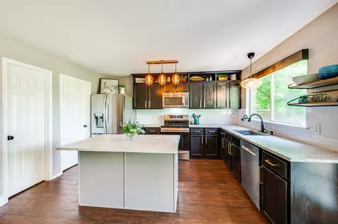 1405 Cardinal Way, Aubrey, TX 76227