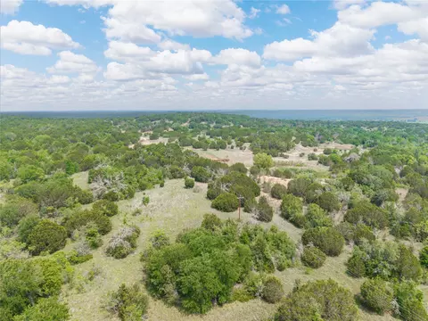 0 Cr 286, Gustine, TX 76455 photo 11