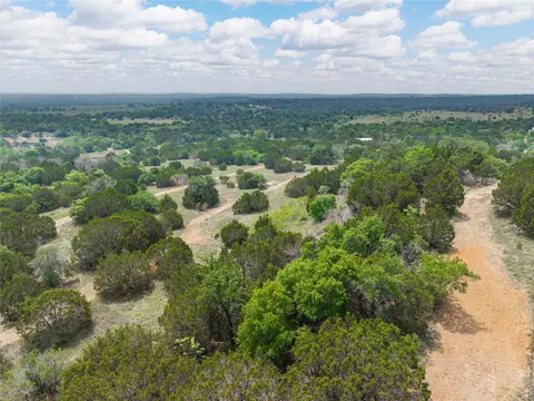 0 Cr 286, Gustine, TX 76455 photo 16