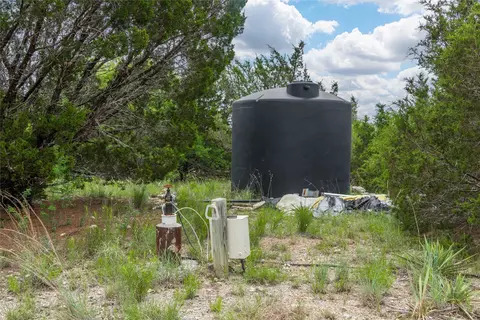 0 Cr 286, Gustine, TX 76455 photo 20