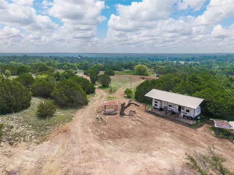 0 Cr 286, Gustine, TX 76455 photo 19