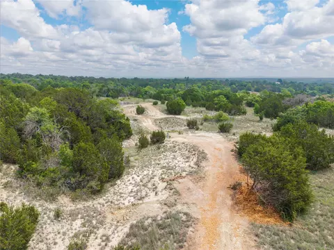 0 Cr 286, Gustine, TX 76455 photo 18