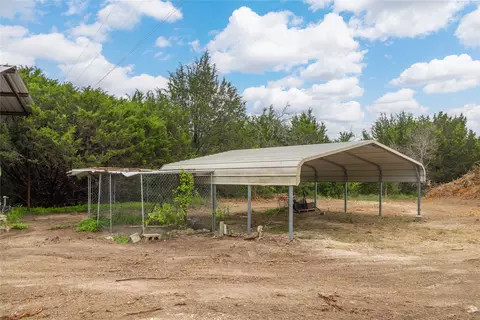 0 Cr 286, Gustine, TX 76455 photo 7