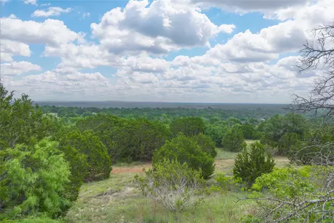 0 Cr 286, Gustine, TX 76455 photo 22