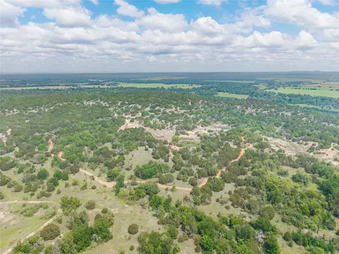 0 Cr 286, Gustine, TX 76455 photo 10