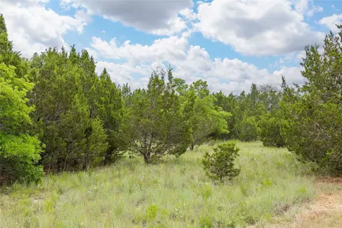 0 Cr 286, Gustine, TX 76455 photo 3