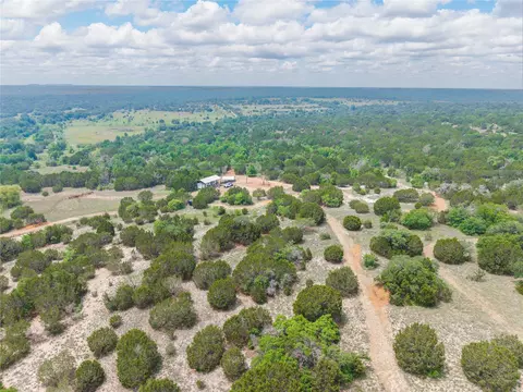 0 Cr 286, Gustine, TX 76455 photo 12