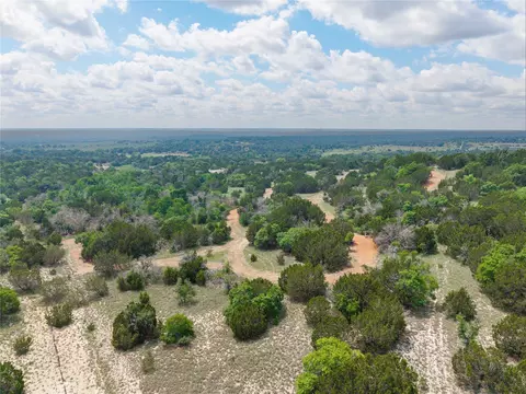 0 Cr 286, Gustine, TX 76455 photo 17