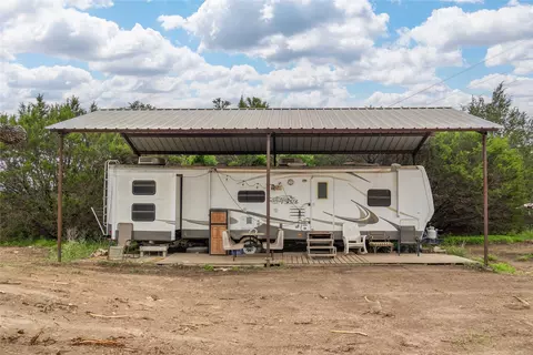 0 Cr 286, Gustine, TX 76455 photo 6