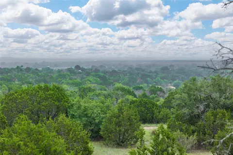0 Cr 286, Gustine, TX 76455 photo 21